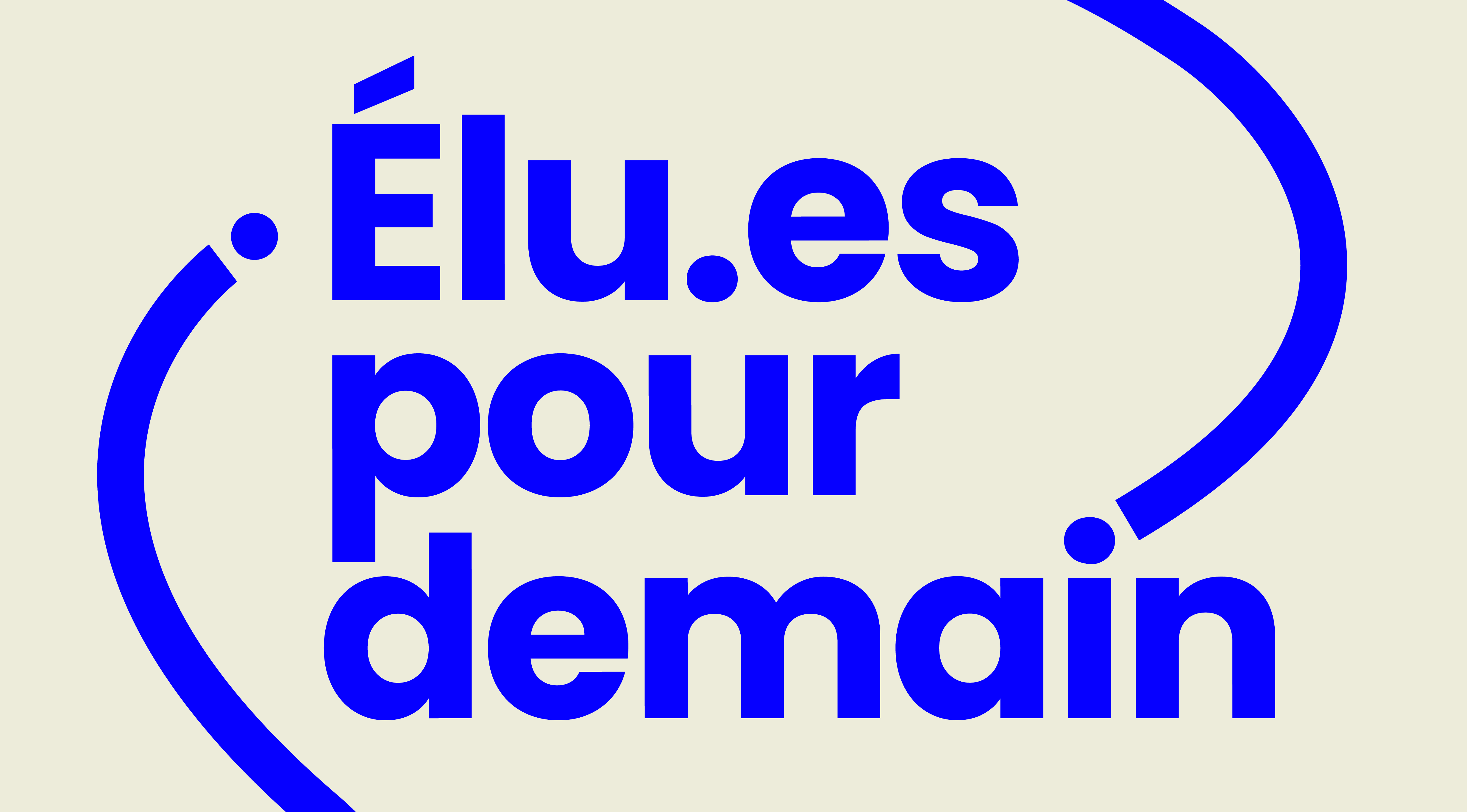 Image de présentation